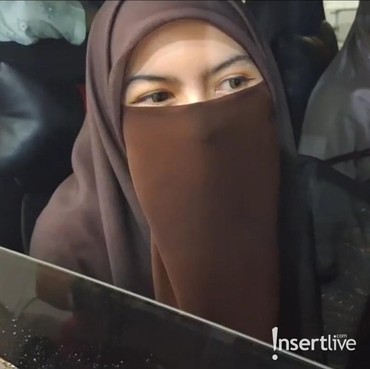 Wardatina Mawa Diperiksa 6 Jam di Bareskrim, Kuasa Hukum Tegaskan Tak Terlibat Akses CCTV