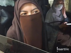 Wardatina Mawa Diperiksa 6 Jam di Bareskrim, Kuasa Hukum Tegaskan Tak Terlibat Akses CCTV