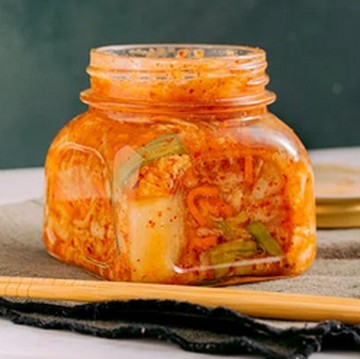 Puasa Lancar Tanpa Sembelit, 4 Pilihan Makanan Kaya Probiotik untuk Dikonsumsi saat Ramadan