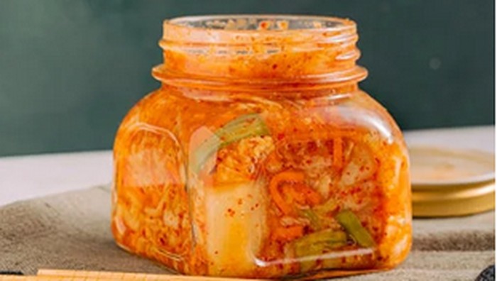 Puasa Lancar Tanpa Sembelit, 4 Pilihan Makanan Kaya Probiotik untuk Dikonsumsi saat Ramadan