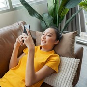 Merasa Sulit Lepas dari HP? Ini 5 Manfaat Punya Waktu Tanpa Ponsel