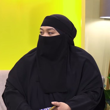 Eks Istri Founder Nussa Ngaku Tak Dapat Bagian dari Penjualan IP usai Didepak Paksa