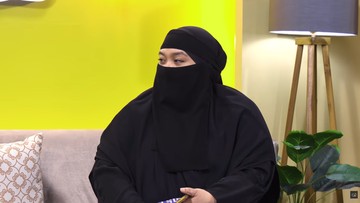 Eks Istri Founder Nussa Ngaku Tak Dapat Bagian dari Penjualan IP usai Didepak Paksa