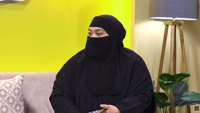 Eks Istri Founder Nussa Ngaku Tak Dapat Bagian dari Penjualan IP usai Didepak Paksa