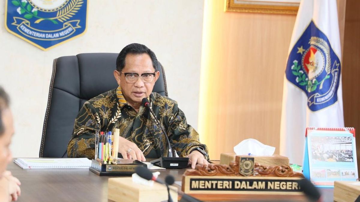 Satgas PRR Hidupkan Kembali Sistem Kesehatan Pascabencana Sumatra
