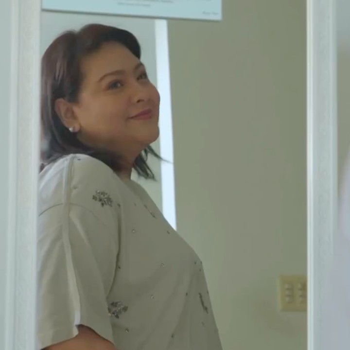 <p>Audy menunjukkan beberapa foto perubahan berat badannya usai menjalani diet. Hanya dalam waktu satu minggu, Audy sudah berhasil menurunkan berat badannya. Penurunan tersebut terus dialaminya di minggu berikutnya. (Foto: Instagram @audyitem)</p>