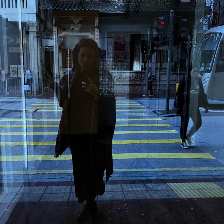 <p>Kabar tersebut dibagikan langsung oleh Ayushita lewat beberapa foto yang diunggah di akun Instagram pribadinya. Ia memamerkan beragam momen keseruan mereka di Negeri Sakura.&nbsp;(Foto: Instagram @ayusitha)</p>