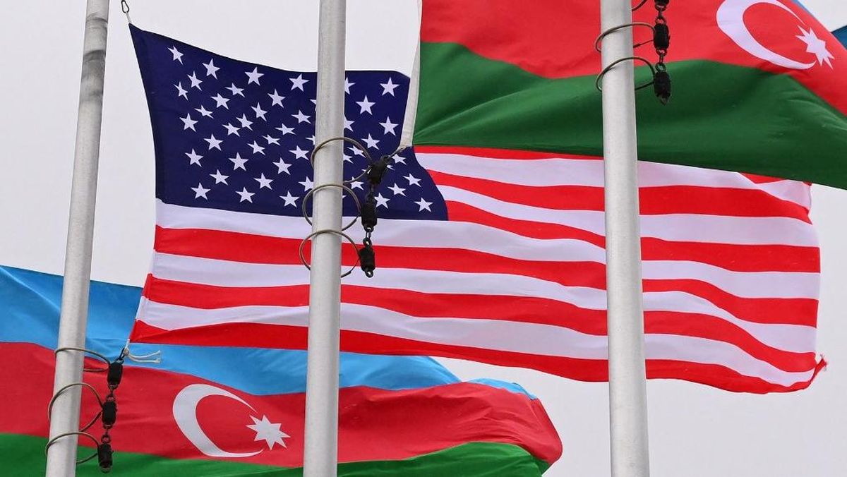 Perang Meluas, Drone Iran Diduga Hantam Bandara di Negara Asia!