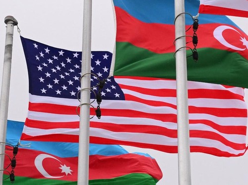 Perang Meluas, Drone Iran Diduga Hantam Bandara di Negara Asia!