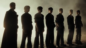 Seoul Bersiap Sambut ARMY dari Seluruh Dunia, termasuk Indonesia