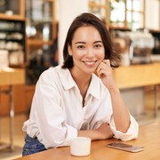 5 Ciri Kepribadian Orang yang Punya Karakter Kuat Menurut Psikolog