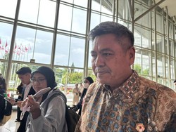 Konsumen Berubah, Furnitur Ramah Lingkungan Diprediksi Jadi Primadona