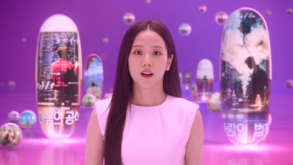 Jadwal Tayang dan Sinopsis Drama Korea Boyfriend on Demand