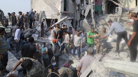 Fakta Terkini Perang Iran: Ada Ancaman Targetkan Reaktor Nuklir Israel