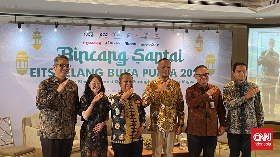 Prediksi ESDM soal Target Lifting Migas 900 bph di 2029