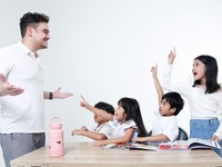 Daftar Tempat Kursus Bahasa Mandarin Terbaik di Jakarta Update 2026