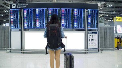 Detik Network