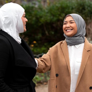 Berempati Tinggi, 4 Zodiak yang Terlahir dengan Jiwa Penolong