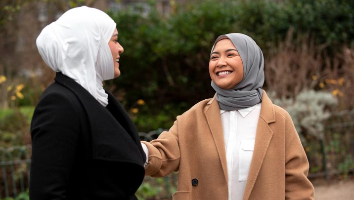 Berempati Tinggi, 4 Zodiak yang Terlahir dengan Jiwa Penolong 