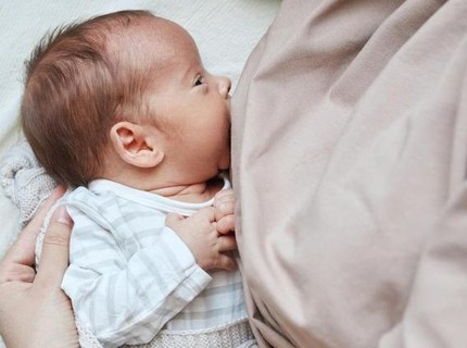 Apakah Ibu Menyusui Berbadan Kurus Memproduksi ASI Lebih Sedikit? Ini Faktanya