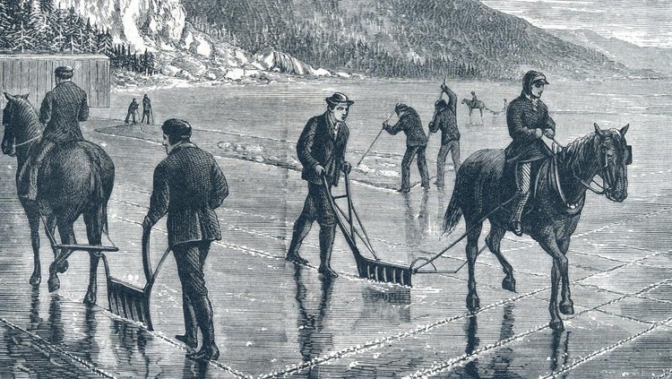 10 Pekerjaan yang Pernah Ada tapi Kini Menghilang dari Dunia Kerja