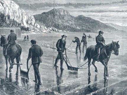 10 Pekerjaan yang Pernah Ada tapi Kini Menghilang dari Dunia Kerja