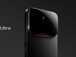 Infinix Note 60 Ultra Pininfarina Rilis, Bisa Telepon via Satelit