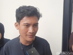 Eks Ketua BEM UGM Temukan Alat Pelacak di Kendaraannya Usai Demo Gejayan