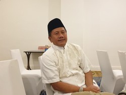 REI Ungkap Dampak Perang Timur Tengah ke Properti RI, Harga Rumah Bisa Naik?