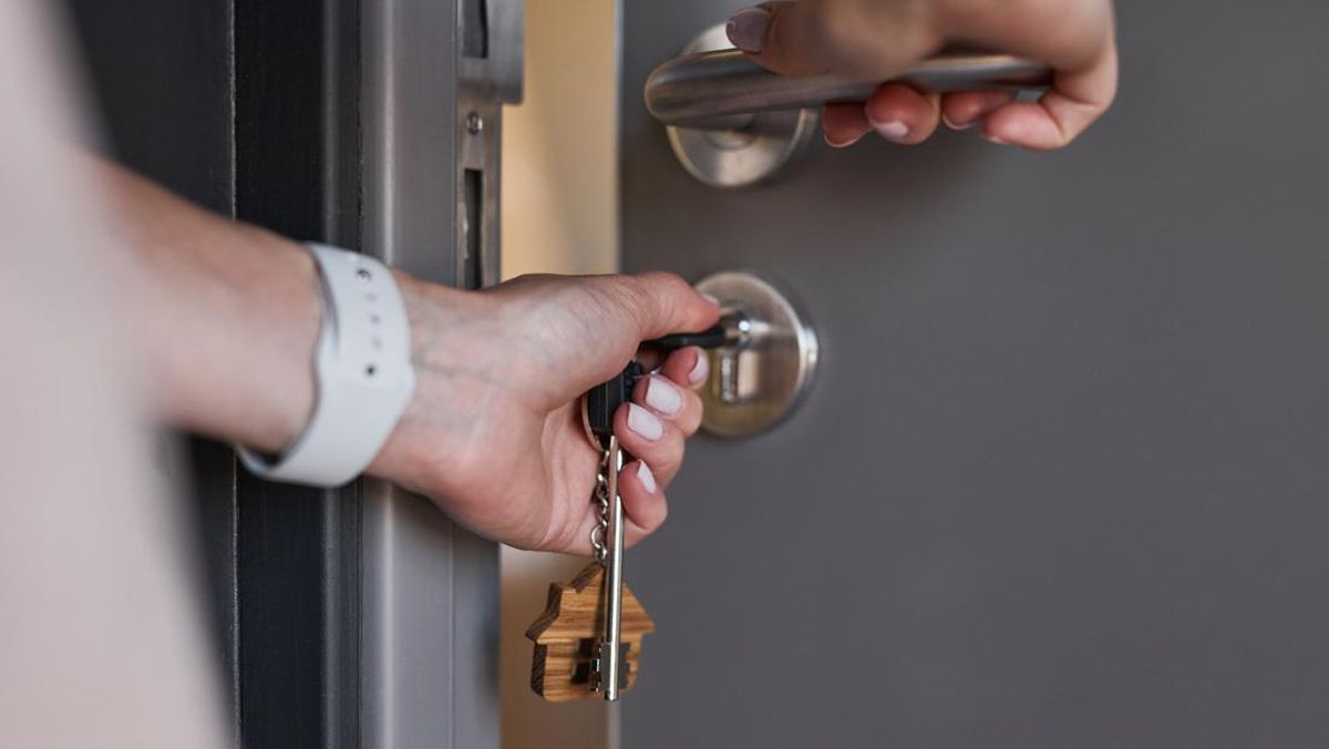 Sebelum Mudik, Jangan Tinggalkan Rumah Tanpa Melakukan 11 Hal Ini