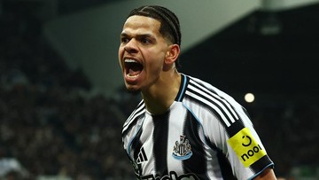 Sorotan Dunia Olahraga CNN Sport : Osula Cetak Sejarah Apa usai Robek Gawang MU?