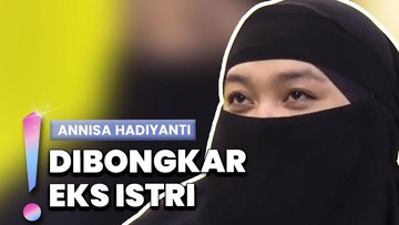 Berita Seputar Selebriti Insertlive Terkini : Video: Isu Selingkuh Founder ‘Nusa Rara’ Terbongkar, Sabrina Farhana Terseret