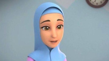 Umma Nussa Rara Disebut Terinspirasi dari Selingkuhan Founder, Ini Kata Eks Istri