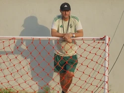 Instagram PSM Makassar Digeruduk Fans Sendiri, #TomasTruchaOut