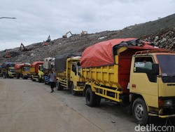 Pertamina Ikut Garap Proyek PSEL di Yogyakarta, Target Beroperasi 2028