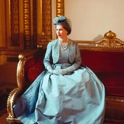 Rangkaian Perawatan Tubuh Favorit Ratu Elizabeth II Kini Hadir di Jakarta Selatan, Intip Rekomendasi Produknya yang Wajib Kamu Punya