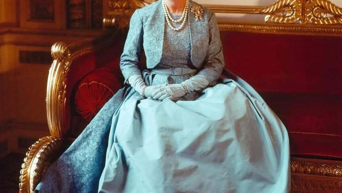 Rangkaian Perawatan Tubuh Favorit Ratu Elizabeth II Kini Hadir di Jakarta Selatan, Intip Rekomendasi Produknya yang Wajib Kamu Punya