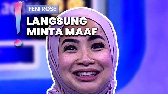 Video: Influencer Ruce Kena Campak, Warganet Khawatirkan Baskara Mahendra