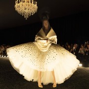 Catat! 6 Pameran Fashion Global di 2026 yang Wajib Dikunjungi Kalau Kamu Liburan ke Luar Negeri