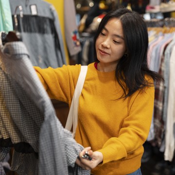 9 Kebiasaan Menjelang Lebaran yang Buruk untuk Keuangan, Bikin Boncos!