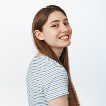 6 Sisi Unik Pisces yang Membuatnya Sulit Ditebak