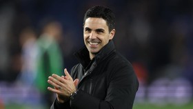 Arsenal Punya Masalah Usai Hajar Mansfield di FA Cup