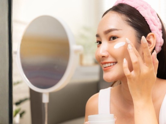 Rekomendasi Sunscreen Lokal Favorit yang Wajib Dicoba di Bulan Ramadan Supaya Kulit Tetap Terjaga dari Sinar Matahari!