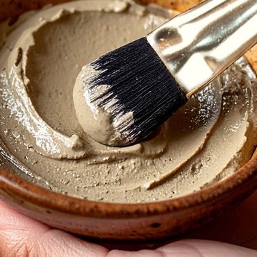 Terkenal Memesona, Ini 8 Rahasia Perawatan Kulit Alami Perempuan Iran