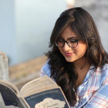 Tes Kepribadian Berdasarkan Genre Buku Favorit, Kamu yang Mana?