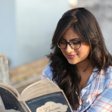 Tes Kepribadian Berdasarkan Genre Buku Favorit, Kamu yang Mana?