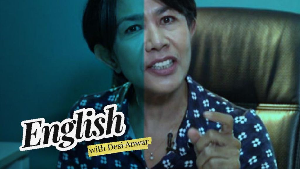 Move the Needle, Circle Back dan Drink the Kool Aid, Apa Sih Artinya?