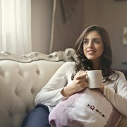 5 Cara Cepat Membuat Tubuh Rileks Sebelum Tidur