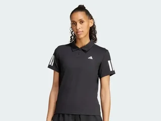 Cari Kaos Polo Stylish & Nyaman untuk Tenis? Cek Koleksi ADIDAS Ini