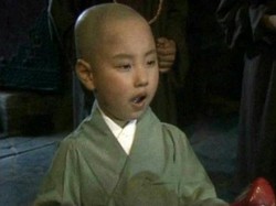 Kabar Terbaru Aktor Cilik 'Journey to the West' yang Penampilannya Bikin Pangling